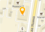 Банкомат, АВТОВАЗБАНК, ОАО Банк АВБ, Автозаводский район