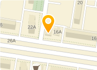 Банкомат, АКБ РТС-Банк, ЗАО