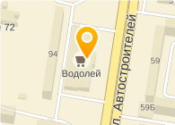 Банкомат, Эл банк, ООО