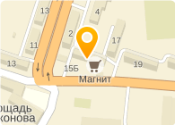 Банкомат, АКБ Газбанк, ЗАО