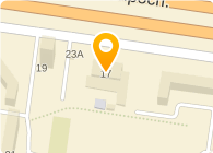 Банкомат, АВТОВАЗБАНК, ОАО Банк АВБ, Автозаводский район