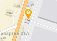 Банкомат, АКБ РТС-Банк, ЗАО