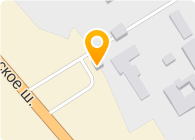 Банкомат, Эл банк, ООО