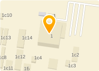 Банкомат, АКБ Газбанк, ЗАО