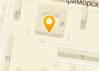 Банкомат, АВТОВАЗБАНК, ОАО Банк АВБ, Автозаводский район