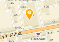 Банкомат, АКБ Газбанк, ЗАО