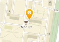 Банкомат, АВТОВАЗБАНК, ОАО Банк АВБ, Автозаводский район