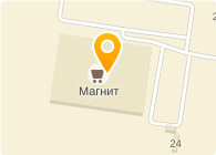 Банкомат, АКБ Газбанк, ЗАО