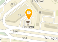 Банкомат, АВТОВАЗБАНК, ОАО Банк АВБ, Автозаводский район