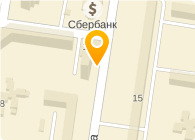 Банкомат, АВТОВАЗБАНК, ОАО Банк АВБ, Автозаводский район