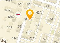 Банкомат, АВТОВАЗБАНК, ОАО Банк АВБ, Центральный район