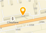 Банкомат, АВТОВАЗБАНК, ОАО Банк АВБ, Центральный район