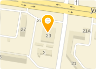 Банкомат, АВТОВАЗБАНК, ОАО Банк АВБ, Автозаводский район