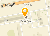 Банкомат, АВТОВАЗБАНК, ОАО Банк АВБ, Центральный район