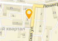 Банкомат, АКБ Газбанк, ЗАО