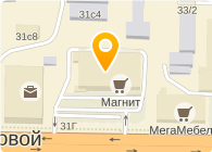 Банкомат, АКБ Газбанк, ЗАО