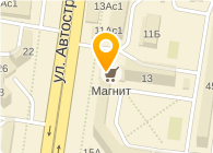 Банкомат, АВТОВАЗБАНК, ОАО Банк АВБ, Автозаводский район