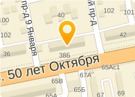 Банкомат, АВТОВАЗБАНК, ОАО Банк АВБ, Центральный район