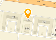 Банкомат, АВТОВАЗБАНК, ОАО Банк АВБ, Автозаводский район