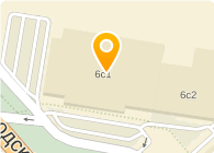 Банкомат, АВТОВАЗБАНК, ОАО Банк АВБ, Центральный район