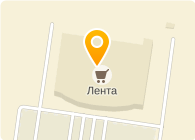 Банкомат, АВТОВАЗБАНК, ОАО Банк АВБ, Автозаводский район