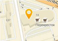 Банкомат, АКБ Газбанк, ЗАО