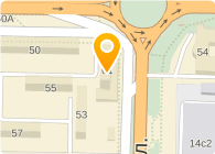 Банкомат, АКБ Газбанк, ЗАО