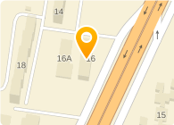 Банкомат, АВТОВАЗБАНК, ОАО Банк АВБ, Автозаводский район