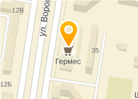 Банкомат, АКБ Газбанк, ЗАО