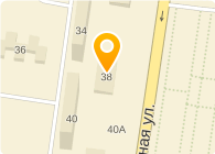 Банкомат, АВТОВАЗБАНК, ОАО Банк АВБ, Автозаводский район