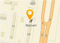 Банкомат, АКБ Газбанк, ЗАО