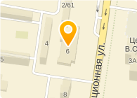 Банкомат, АВТОВАЗБАНК, ОАО Банк АВБ, Автозаводский район