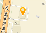 Банкомат, АВТОВАЗБАНК, ОАО Банк АВБ, Автозаводский район