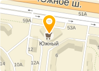 Банкомат, АВТОВАЗБАНК, ОАО Банк АВБ, Автозаводский район