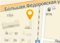 Магазин Патриот Ярославль