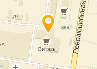 Банкомат, АВТОВАЗБАНК, ОАО Банк АВБ, Автозаводский район