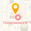 Городская поликлиника № 19 Департамента здравоохранения города Москвы