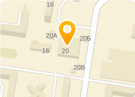 Банкомат, АВТОВАЗБАНК, ОАО Банк АВБ, Автозаводский район