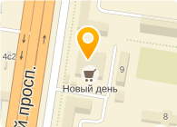 Банкомат, АВТОВАЗБАНК, ОАО Банк АВБ, Автозаводский район