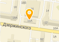 Банкомат, АВТОВАЗБАНК, ОАО Банк АВБ, Автозаводский район