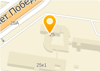 Банкомат, АВТОВАЗБАНК, ОАО Банк АВБ, Автозаводский район