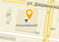 Банкомат, АВТОВАЗБАНК, ОАО Банк АВБ, Автозаводский район