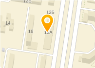 Банкомат, АВТОВАЗБАНК, ОАО Банк АВБ, Автозаводский район