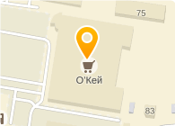 Банкомат, АВТОВАЗБАНК, ОАО Банк АВБ, Автозаводский район