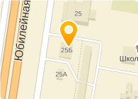 Банкомат, АВТОВАЗБАНК, ОАО Банк АВБ, Автозаводский район