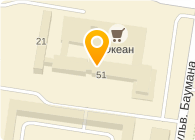 Банкомат, АВТОВАЗБАНК, ОАО Банк АВБ, Автозаводский район