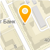 Одилье (Закрыто)