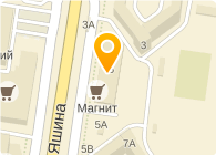 Банкомат, АВТОВАЗБАНК, ОАО Банк АВБ, Автозаводский район