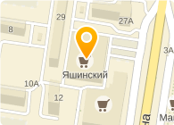 Банкомат, АВТОВАЗБАНК, ОАО Банк АВБ, Автозаводский район