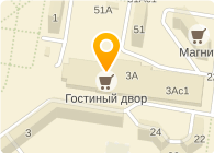 Банкомат, АВТОВАЗБАНК, ОАО Банк АВБ, Автозаводский район